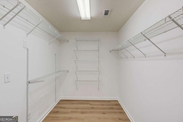 2609 Peterboro Row, Marietta, GA 30062