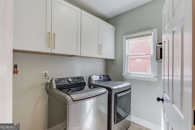 2609 Peterboro Row, Marietta, GA 30062