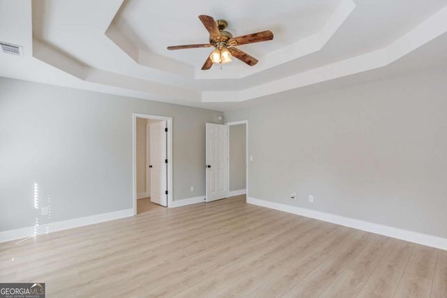 2609 Peterboro Row, Marietta, GA 30062