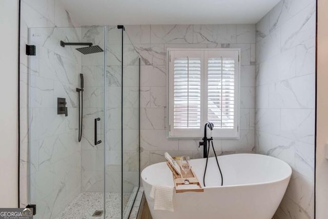 2609 Peterboro Row, Marietta, GA 30062