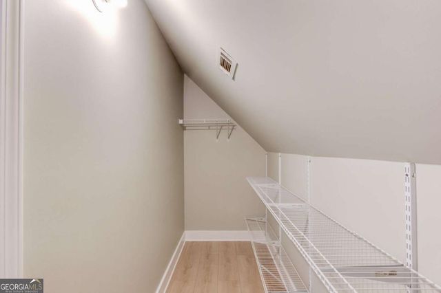 2609 Peterboro Row, Marietta, GA 30062