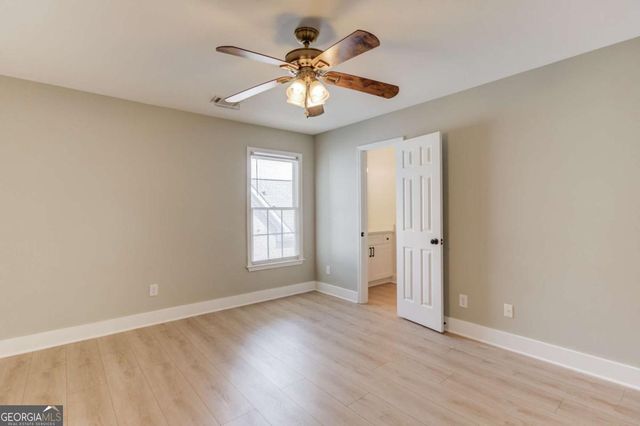 2609 Peterboro Row, Marietta, GA 30062