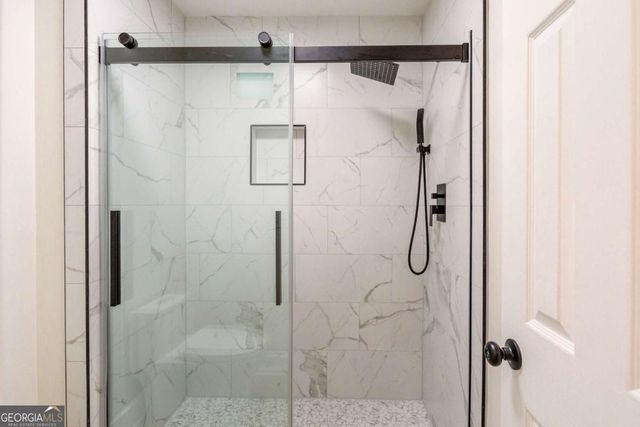 2609 Peterboro Row, Marietta, GA 30062