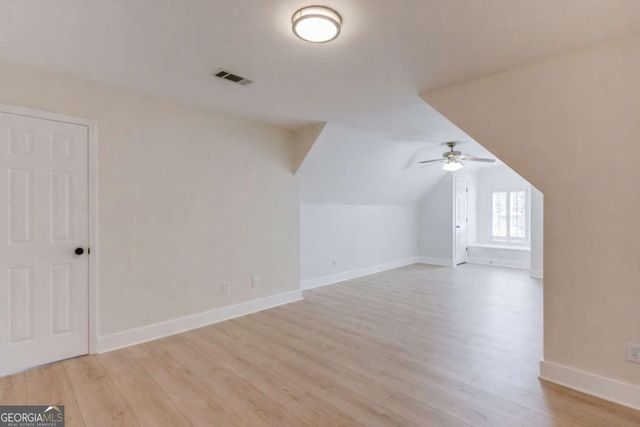 2609 Peterboro Row, Marietta, GA 30062