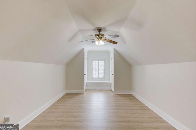 2609 Peterboro Row, Marietta, GA 30062