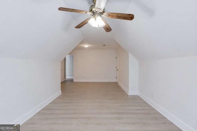 2609 Peterboro Row, Marietta, GA 30062