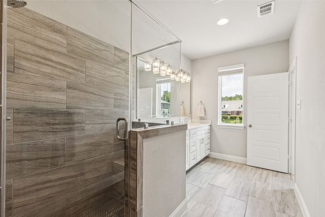 6306 Oakbend Circle, Fort Worth, TX 76132