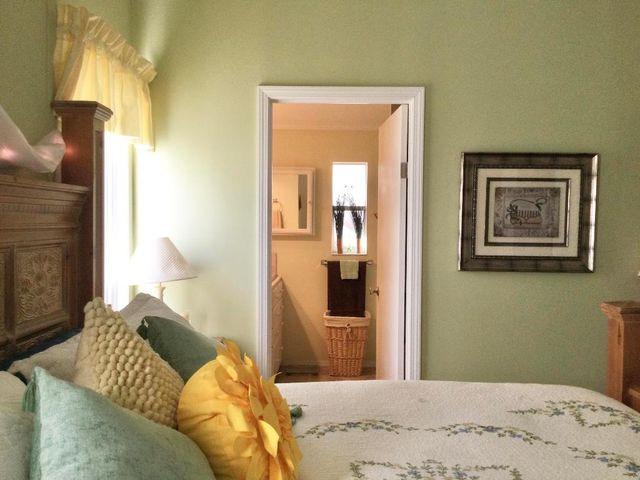 11 SE Hidalgo Lane, Port St. Lucie, Port St Lucie, FL 34952