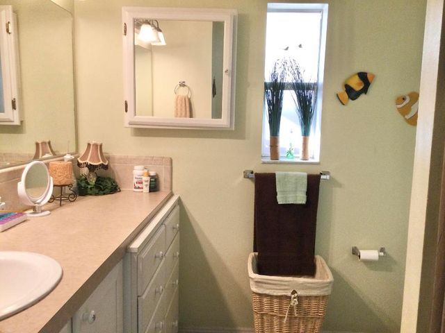 11 SE Hidalgo Lane, Port St. Lucie, Port St Lucie, FL 34952