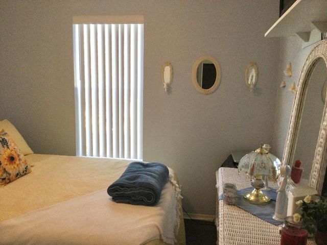 11 SE Hidalgo Lane, Port St. Lucie, Port St Lucie, FL 34952