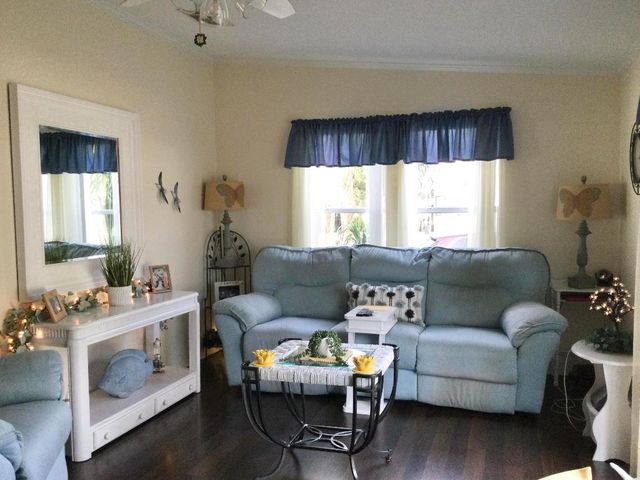 11 SE Hidalgo Lane, Port St. Lucie, Port St Lucie, FL 34952