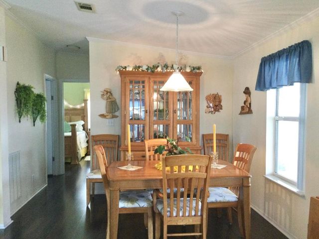 11 SE Hidalgo Lane, Port St. Lucie, Port St Lucie, FL 34952