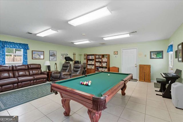 47 Ashley Oaks Trail NW, Rome, GA 30165