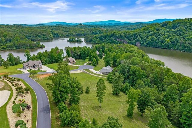 101 Copper Still Way, Madisonville, TN 37354