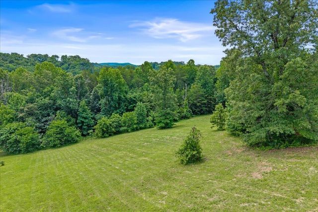 101 Copper Still Way, Madisonville, TN 37354