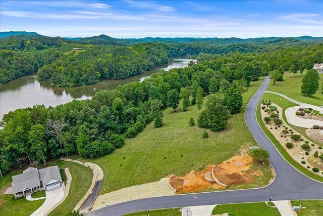 101 Copper Still Way, Madisonville, TN 37354
