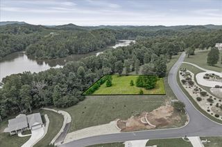 101 Copper Still Way, Madisonville, TN 37354