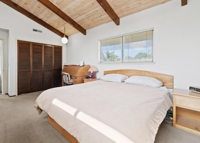 181 Mar Vista Drive, Aptos, CA 95003
