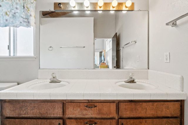 181 Mar Vista Drive, Aptos, CA 95003