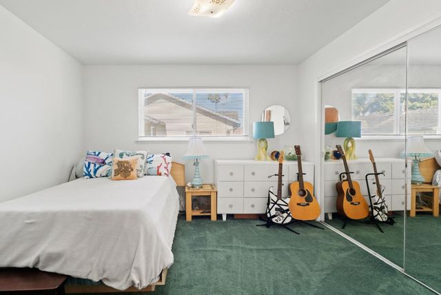 181 Mar Vista Drive, Aptos, CA 95003