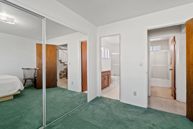 181 Mar Vista Drive, Aptos, CA 95003