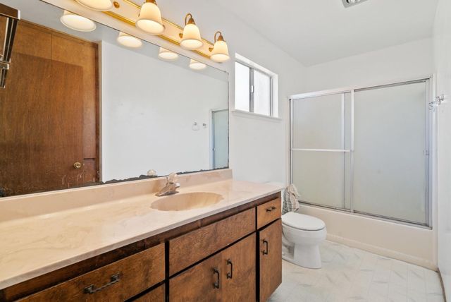 181 Mar Vista Drive, Aptos, CA 95003