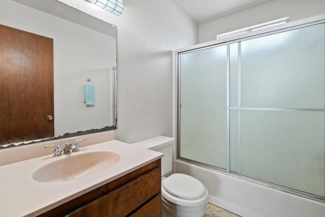 181 Mar Vista Drive, Aptos, CA 95003