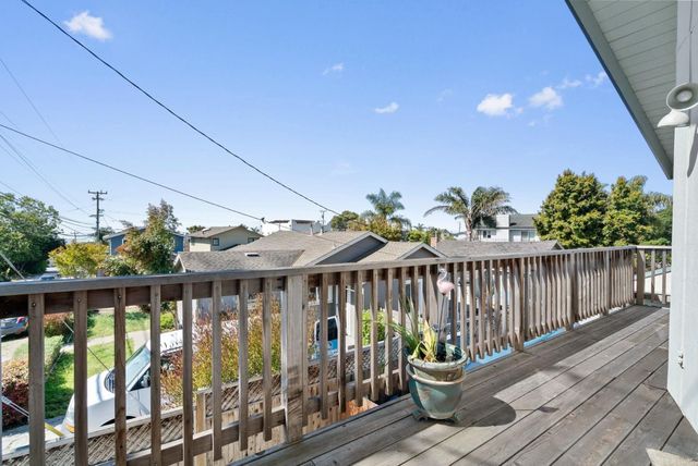 181 Mar Vista Drive, Aptos, CA 95003