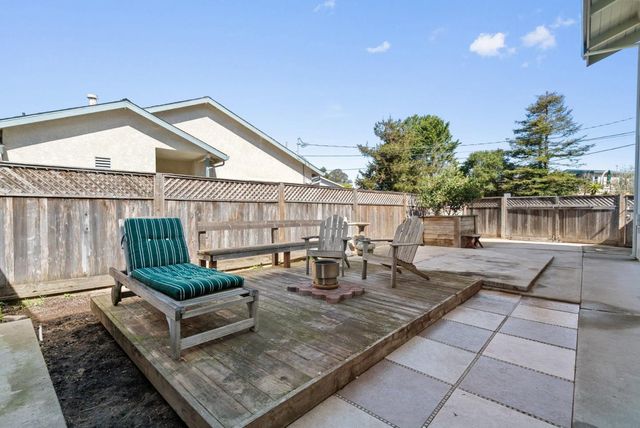 181 Mar Vista Drive, Aptos, CA 95003