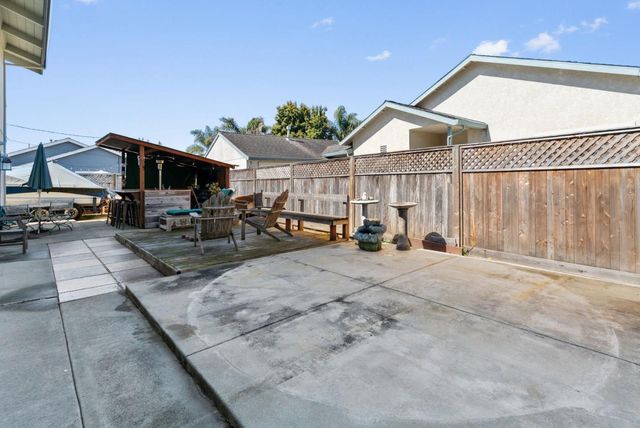 181 Mar Vista Drive, Aptos, CA 95003