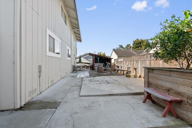 181 Mar Vista Drive, Aptos, CA 95003