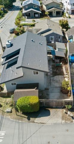 181 Mar Vista Drive, Aptos, CA 95003