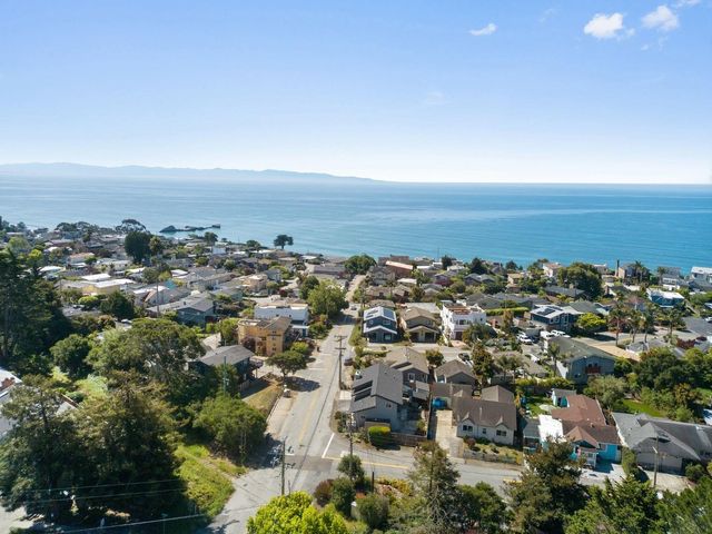 181 Mar Vista Drive, Aptos, CA 95003