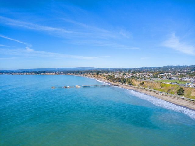181 Mar Vista Drive, Aptos, CA 95003