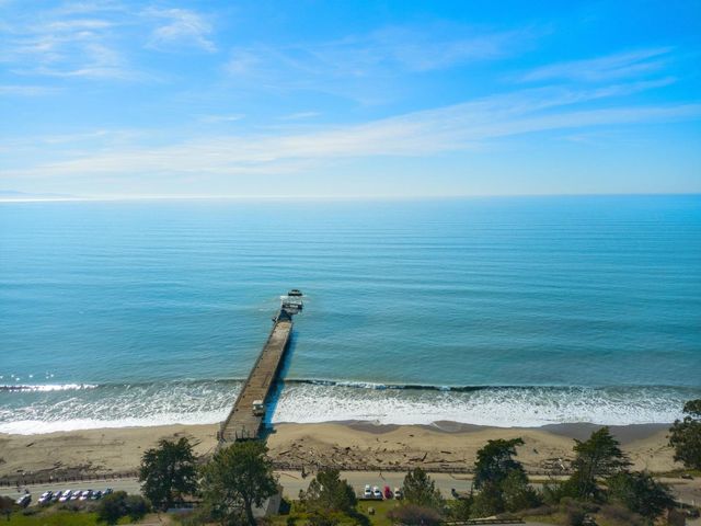 181 Mar Vista Drive, Aptos, CA 95003