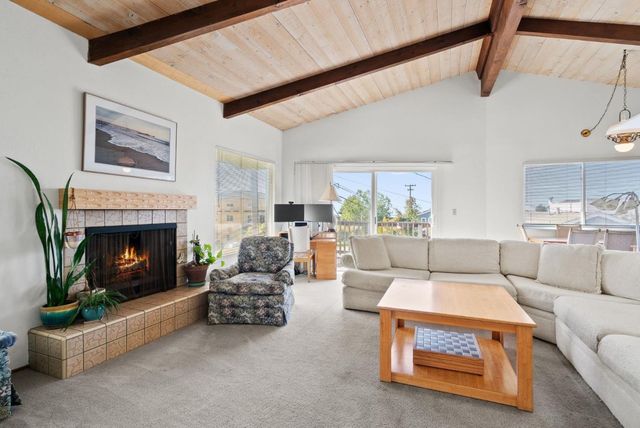 181 Mar Vista Drive, Aptos, CA 95003