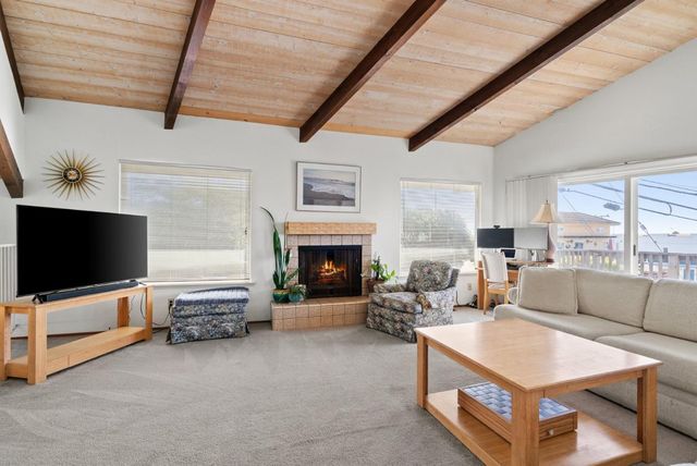 181 Mar Vista Drive, Aptos, CA 95003