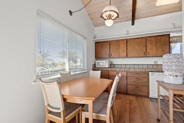 181 Mar Vista Drive, Aptos, CA 95003