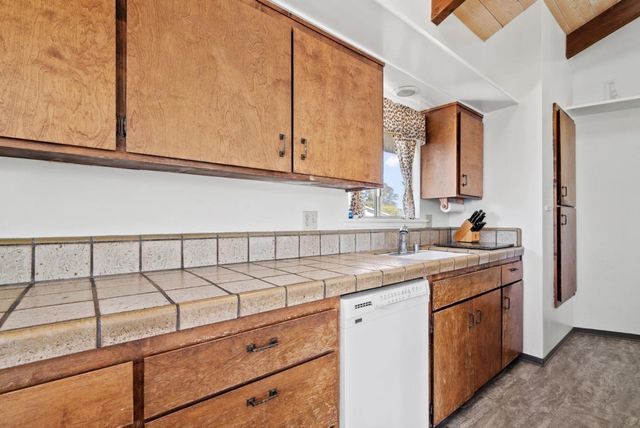 181 Mar Vista Drive, Aptos, CA 95003