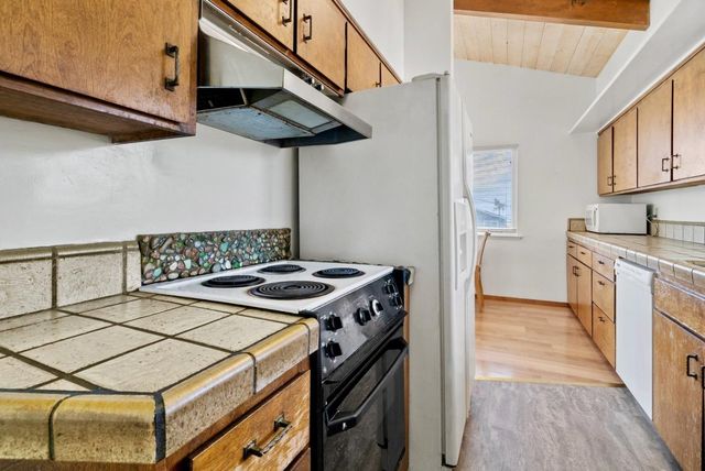 181 Mar Vista Drive, Aptos, CA 95003