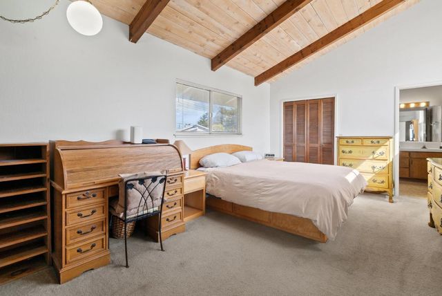 181 Mar Vista Drive, Aptos, CA 95003