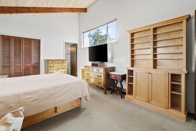 181 Mar Vista Drive, Aptos, CA 95003