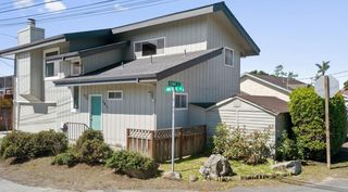 181 Mar Vista Drive, Aptos, CA 95003