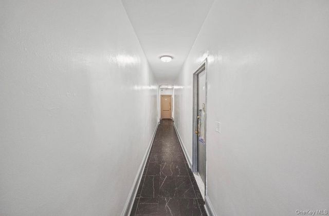 3433 30th Street, Astoria, NY 11106