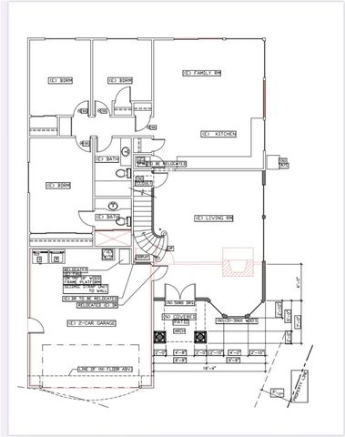 17105 Holmes Circle, Cerritos, CA 90703