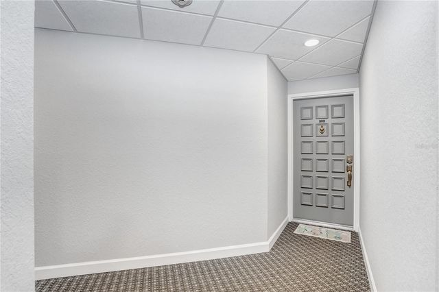 6104 PALMA DEL MAR BOULEVARD S 302, St Petersburg, FL 33715