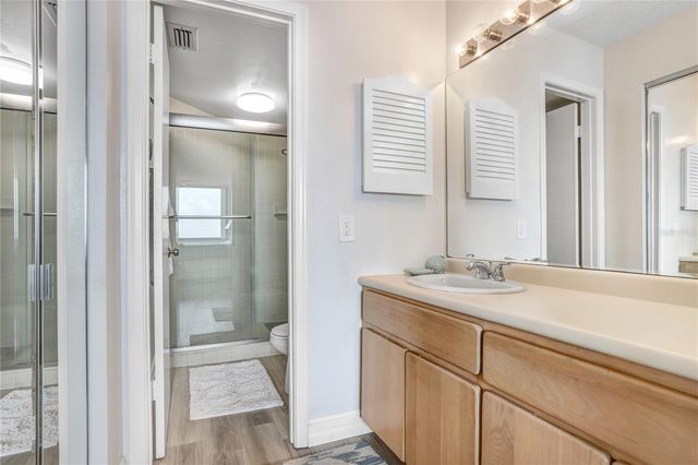 6104 PALMA DEL MAR BOULEVARD S 302, St Petersburg, FL 33715