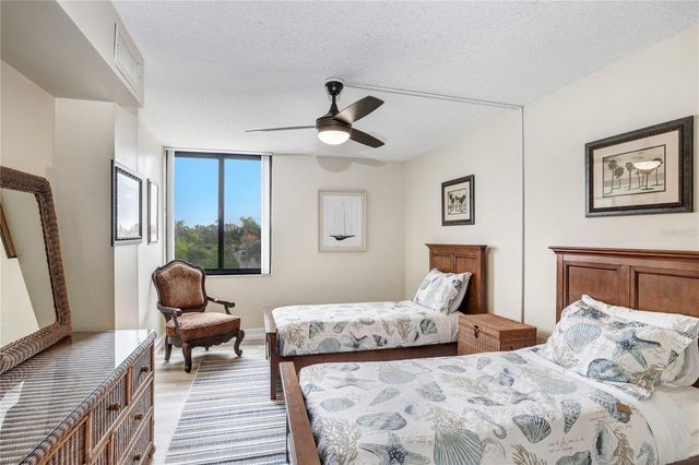 6104 PALMA DEL MAR BOULEVARD S 302, St Petersburg, FL 33715