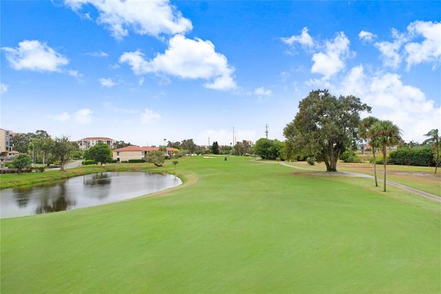 6104 PALMA DEL MAR BOULEVARD S 302, St Petersburg, FL 33715