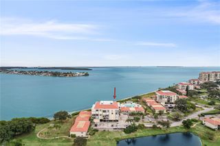 6104 PALMA DEL MAR BOULEVARD S 302, St Petersburg, FL 33715